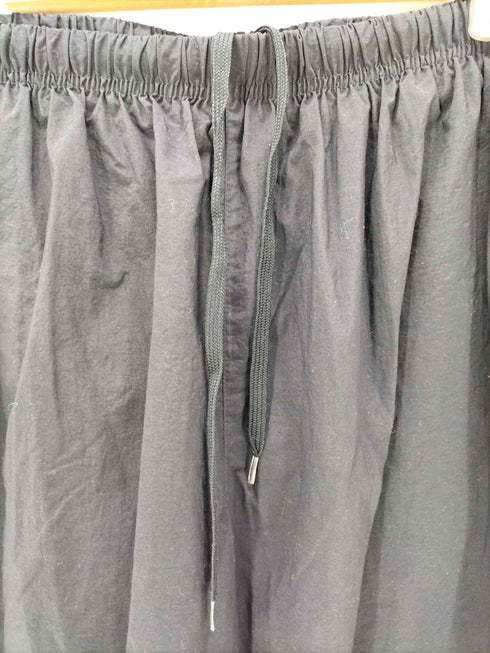 ノーティカコンプレッション NAUTICA COMPETITION サイドライン ナイロン イージージョガーパンツ メンズ JPN:XL