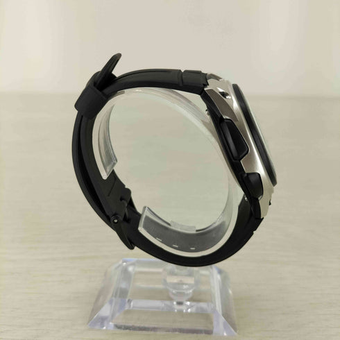 カシオ CASIO AW-80-7AJH メンズ