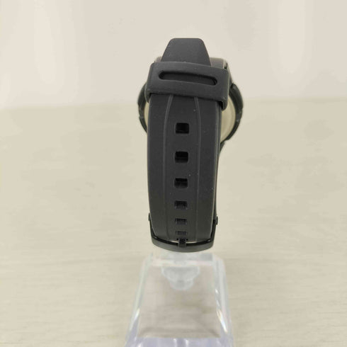 カシオ CASIO AW-80-7AJH メンズ