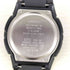カシオ CASIO AW-80-7AJH メンズ