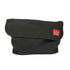 マンハッタンポーテージ Manhattan Portage CORDURA ショルダー メッセンジャーバッグ メンズ