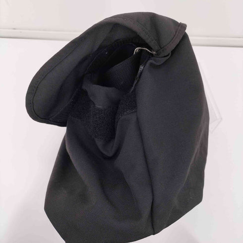 マンハッタンポーテージ Manhattan Portage CORDURA ショルダー メッセンジャーバッグ メンズ