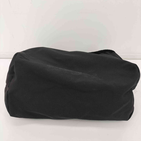 マンハッタンポーテージ Manhattan Portage CORDURA ショルダー メッセンジャーバッグ メンズ