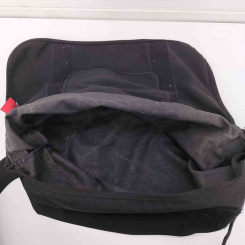 マンハッタンポーテージ Manhattan Portage CORDURA ショルダー メッセンジャーバッグ メンズ