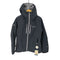 モンベル mont bell 3in1 フォールライン パーカ レディース import:XL