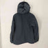 モンベル mont bell 3in1 フォールライン パーカ レディース import:XL