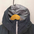 モンベル mont bell 3in1 フォールライン パーカ レディース import:XL