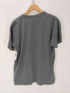 戦隊プリント S/S クル-ネック Tシャツ メンズ import:M