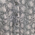 ブリッグス BRIGGS パイソン柄 シャツジャケット メンズ import:M