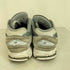 ニューバランス NEW BALANCE 2002R メンズ JPN:27