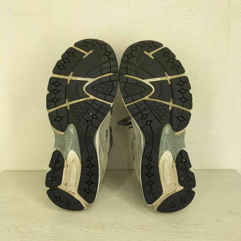 ニューバランス NEW BALANCE 2002R メンズ JPN:27