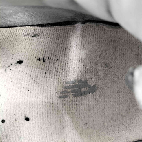 ニューバランス NEW BALANCE 2002R メンズ JPN:27