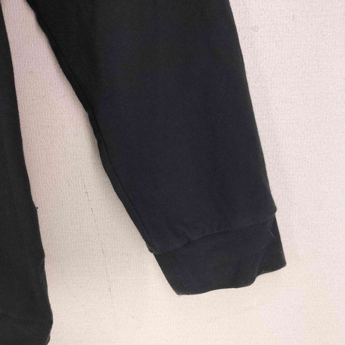 MXP スタンダードロングスリーブクルー(ユニセックス) メンズ JPN:M