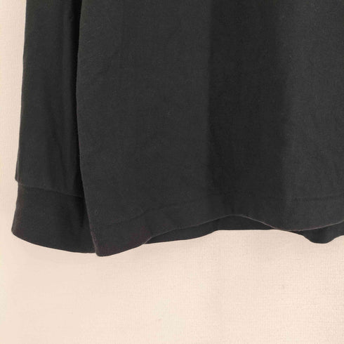 MXP スタンダードロングスリーブクルー(ユニセックス) メンズ JPN:M