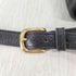 コーチ COACH OLD レザー ショルダーバッグ メンズ
