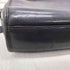 コーチ COACH OLD レザー ショルダーバッグ メンズ