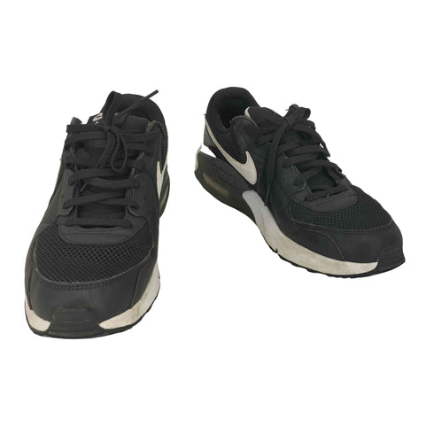 ナイキ NIKE Air Max Excee エアマックス エクシー メンズ JPN:26.5