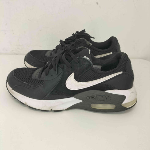 ナイキ NIKE Air Max Excee エアマックス エクシー メンズ JPN:26.5