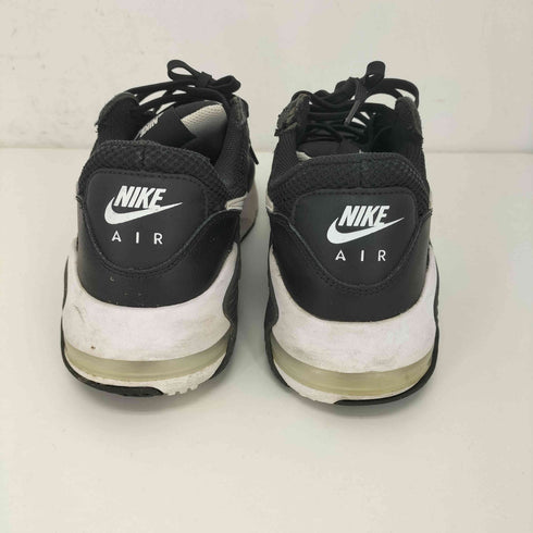 ナイキ NIKE Air Max Excee エアマックス エクシー メンズ JPN:26.5
