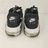 ナイキ NIKE Air Max Excee エアマックス エクシー メンズ JPN:26.5