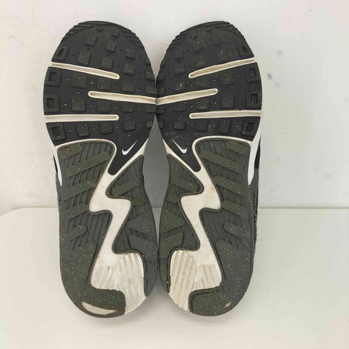 ナイキ NIKE Air Max Excee エアマックス エクシー メンズ JPN:26.5