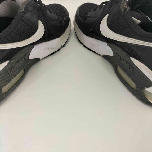 ナイキ NIKE Air Max Excee エアマックス エクシー メンズ JPN:26.5