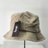 ステューシー Stussy Stock Lock Pigment Dye Bucket Hat バケット ハット メンズ L/XL
