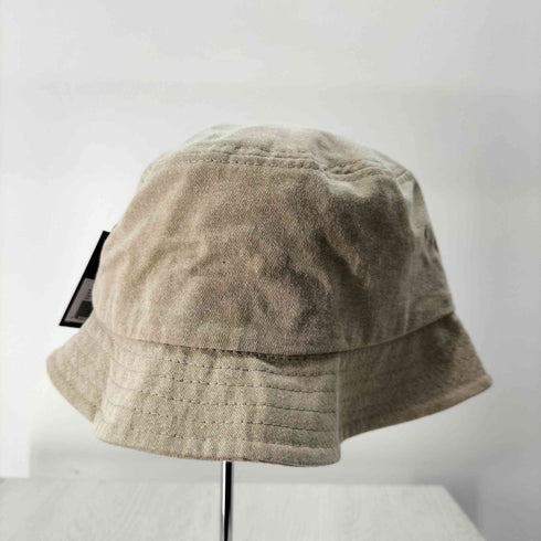 ステューシー Stussy Stock Lock Pigment Dye Bucket Hat バケット ハット メンズ L/XL