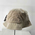 ステューシー Stussy Stock Lock Pigment Dye Bucket Hat バケット ハット メンズ L/XL
