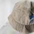 ステューシー Stussy Stock Lock Pigment Dye Bucket Hat バケット ハット メンズ L/XL