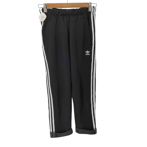 アディダスオリジナルス adidas Originals PRIMEBLUE サイドライン パンツ メンズ JPN:M