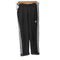 アディダスオリジナルス adidas Originals PRIMEBLUE サイドライン パンツ メンズ JPN:M