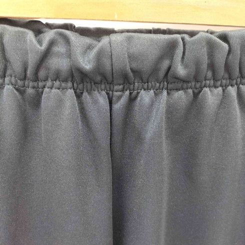 アディダスオリジナルス adidas Originals PRIMEBLUE サイドライン パンツ メンズ JPN:M