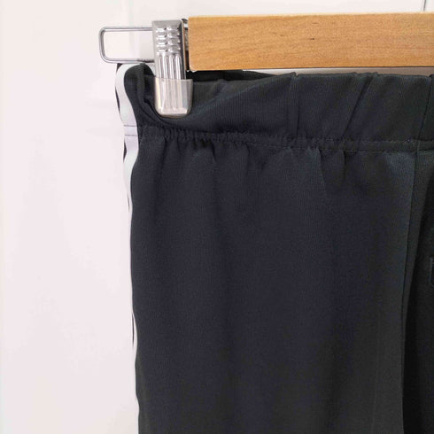 アディダスオリジナルス adidas Originals PRIMEBLUE サイドライン パンツ メンズ JPN:M