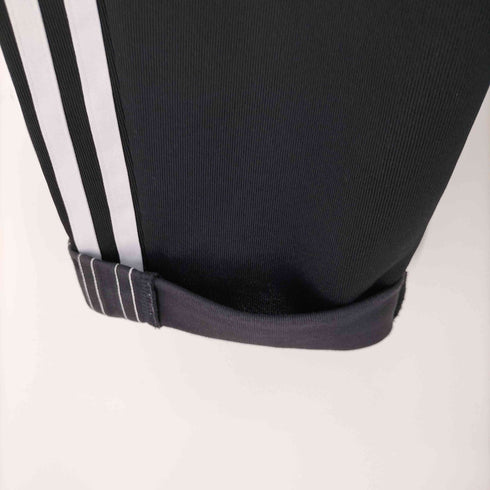 アディダスオリジナルス adidas Originals PRIMEBLUE サイドライン パンツ メンズ JPN:M