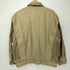 比翼 ブルゾン ジャケット メンズ import:M