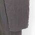 パドカレ pas de calais ショールカラー ダウンダッフルコート メンズ 36