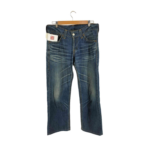 リーバイス Levis 00s NE503-0002 Ne:Classic jeans デニムパンツ メンズ W32/L32