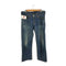 リーバイス Levis 00s NE503-0002 Ne:Classic jeans デニムパンツ メンズ W32/L32