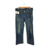 リーバイス Levis 00s NE503-0002 Ne:Classic jeans デニムパンツ メンズ W32/L32