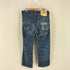 リーバイス Levis 00s NE503-0002 Ne:Classic jeans デニムパンツ メンズ W32/L32