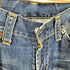 リーバイス Levis 00s NE503-0002 Ne:Classic jeans デニムパンツ メンズ W32/L32
