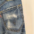 リーバイス Levis 00s NE503-0002 Ne:Classic jeans デニムパンツ メンズ W32/L32