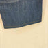 リーバイス Levis 00s NE503-0002 Ne:Classic jeans デニムパンツ メンズ W32/L32