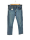リーバイス Levis ボタン裏5222 145周年 502 ジップフライデニムパンツ メンズ W34L30
