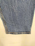 リーバイス Levis ボタン裏5222 145周年 502 ジップフライデニムパンツ メンズ W34L30
