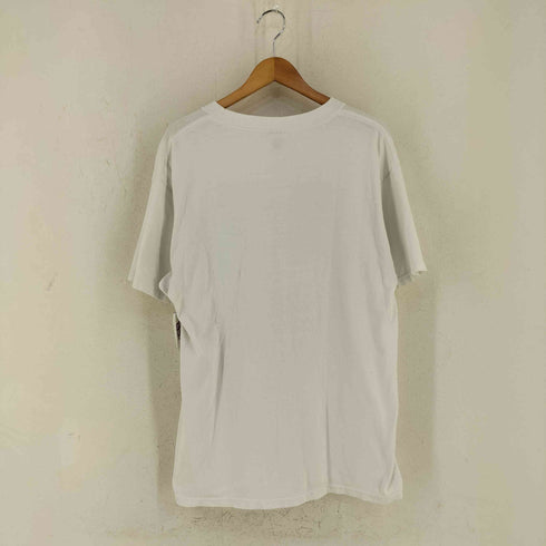 アルスタイルアパレルアクティブウェアー ALSTYLE APPAREL & ACTIVEWEAR メキシコ製 The 3 Rules プリント Tシャツ メンズ import:L