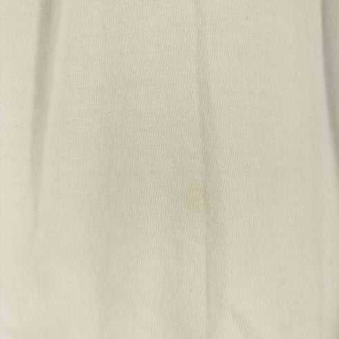 アルスタイルアパレルアクティブウェアー ALSTYLE APPAREL & ACTIVEWEAR メキシコ製 The 3 Rules プリント Tシャツ メンズ import:L