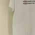 アルスタイルアパレルアクティブウェアー ALSTYLE APPAREL & ACTIVEWEAR メキシコ製 The 3 Rules プリント Tシャツ メンズ import:L