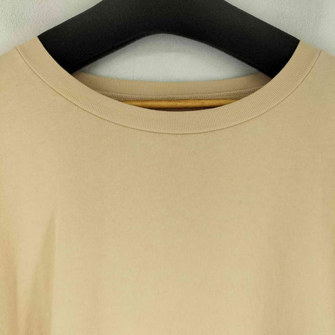 ロサンゼルスアパレル Los Angeles Apparel スウェットワンピース レディース